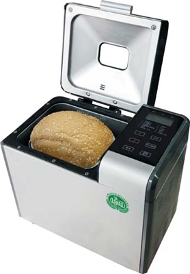麵包王智慧型麵包機